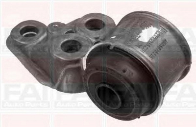 FAI AUTOPARTS ss7590 -  Втулка, балка моста